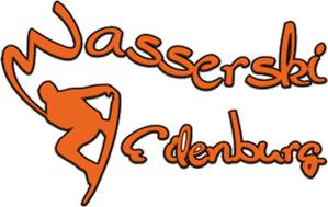 LOGO1