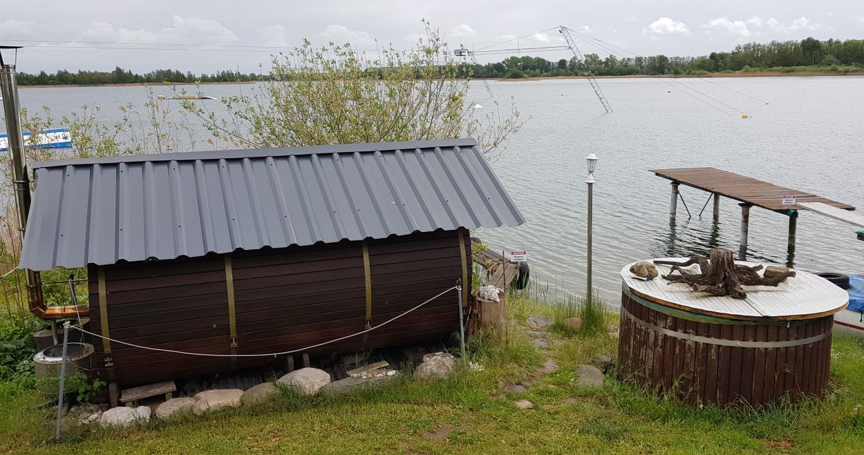 Sauna 01